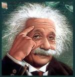 aberteinstein-0121012