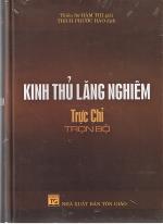 kinh-thu-lang-nghiem-truc-chi