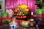 tuyentapxuan-136
