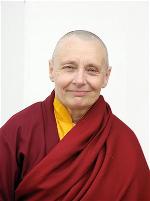tenzin-palmo001