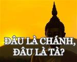 the-nao-la-chanh-la-ta