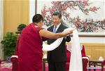 xi-jinping-panchen-lama
