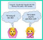 trung-so
