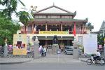 lieu-quan-hue