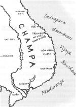 ancient-champa