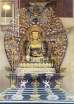 duc-phat-thich-ca