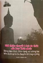 gioi-thieu-thuyet-a-lai-da-thuc