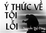 y-thuc-ve-toi-loi