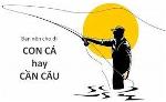 con-ca-va-can-cau