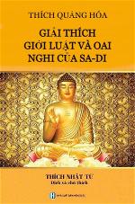 giai-thich-gioi-luat-va-oai-nghi-cua-sa-di