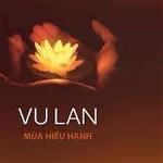 vu-lan