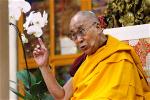 dalai-lama