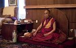 dalai-lama-ngoi-thien