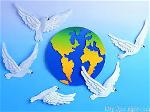 world-peace