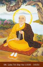 lien-tri-dai-su