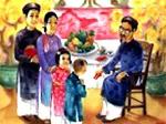 chuc-tet