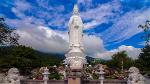 ton-tuong-bo-tat-quan-the-am-chua-linh-ung