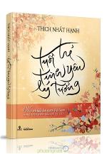 tuoi-tre-tinh-yeu-ly-tuong