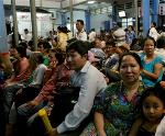 benh-vien-vietnam-2