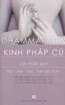 kinh-phap-cu-2-