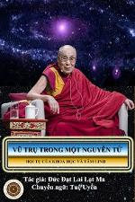 vu-tru-trong-mot-nguyen-tu
