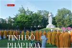 tinh-do-phap-hoa