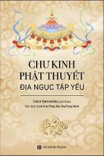 chu-kinh-phat-thuyet-dia-nguc-tap-yeu