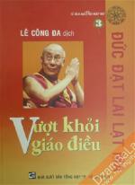 vuotkhoigiaodieu-bia
