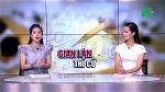 gian-lan-thi-cu