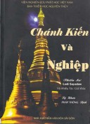 chanh-kien-va-nghiep-thumb