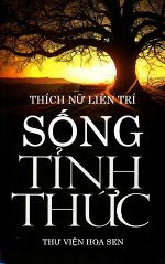 song-tinh-thuc