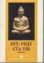 duc-phat-cua-toi