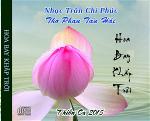 thien-ca-2015-1