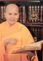 thich-nu-hang-nhu-1