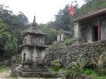 chua-viet-nam