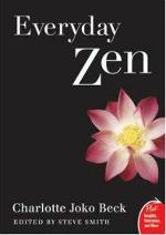 everyday-zen-cover1