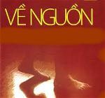 ve-nguon