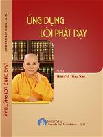 cover-book-ung-dung-loi-phat-day-thich-nu-hang-nhu-2