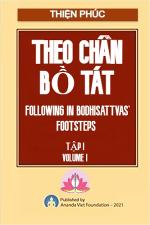 theo-chan-bo-tat-tap-1-thien-phuc