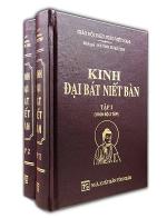 kinh-dai-bat-niet-ban-thich-tri-tinh