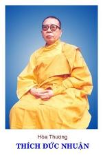 thich-duc-nhuan