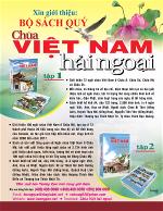 chua-viet-nam-hai-ngoai