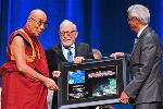 dalai-lama-irvine-4