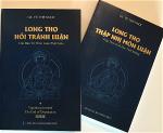 vtn-bia-2-saxh-chu-giai-long-tho2