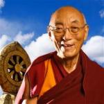 choden-rinpoche