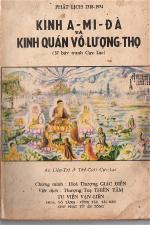kinh-a-mi-da-va-quan-vo-luong-tho-ht-thien-tam-dich-page-001b