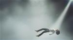 near-death-experience