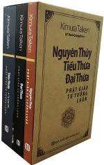 nguyen-thuy-tieu-thua-dai-thua-phat-giao-tu-tuong-luan-bo-3-cuon