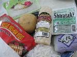 ac-dinhduongchay-recipes02-01-content