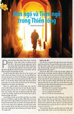 van-hoa-phat-giao-313-314-15-1-2019-page-16